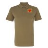 Men's polo Thumbnail