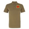 Men's polo Thumbnail