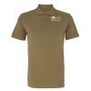 Men's polo Thumbnail