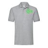 Premium polo Thumbnail