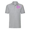 Premium polo Thumbnail