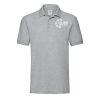 Premium polo Thumbnail