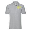 Premium polo Thumbnail