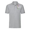Premium polo Thumbnail