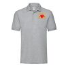 Premium polo Thumbnail