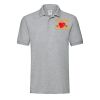 Premium polo Thumbnail