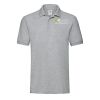 Premium polo Thumbnail