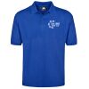 Eagle Poloshirt Thumbnail