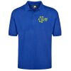 Eagle Poloshirt Thumbnail