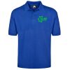 Eagle Poloshirt Thumbnail