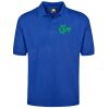 Eagle Poloshirt Thumbnail