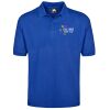 Eagle Poloshirt Thumbnail
