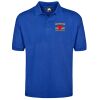 Eagle Poloshirt Thumbnail