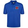 Eagle Poloshirt Thumbnail