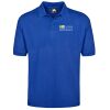 Eagle Poloshirt Thumbnail