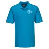 Naples Polo Shirt Thumbnail